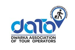 Khajuraho Routes Partner 1