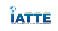 Khajuraho Routes Partner 2
