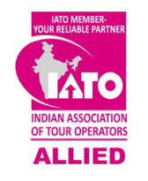 Khajuraho Routes Partner 3