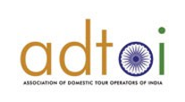 Khajuraho Routes Partner 5