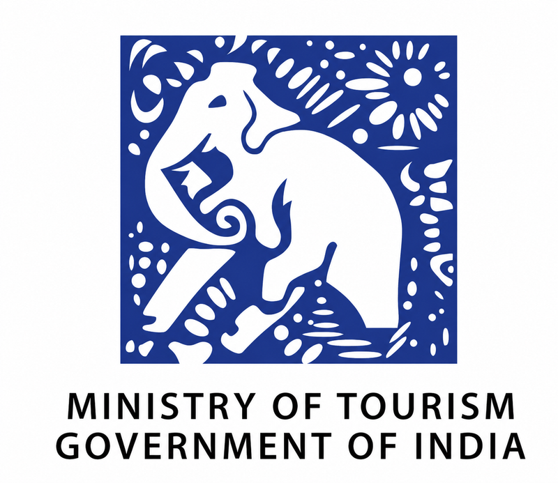 Khajuraho Routes Partner 7