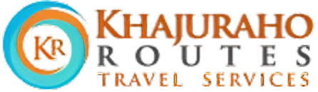 Khajuraho Routes